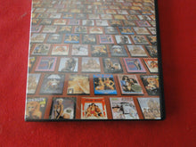 Load image into Gallery viewer, Vintage Adult Erotic Sexy Porn XXX DVD Movie Let's Talk Dirty Excalibur     X6
