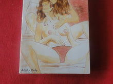 Load image into Gallery viewer, Vintage Erotic Adult Paperback Book/Novel Sorority House             PB1
