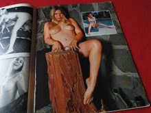 Load image into Gallery viewer, Vintage Nude Erotic Sexy Adult Magazine Man to Man January 1972       JB15
