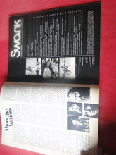 Load image into Gallery viewer, Vintage Nude Erotic Sexy Adult Magazine Swank August 1972              P87
