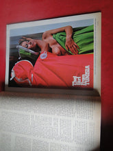 Load image into Gallery viewer, Vintage Nude Erotic Sexy Adult Magazine Swank August 1972              P87
