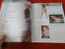 Load image into Gallery viewer, Vintage Nude Erotic Sexy Adult Magazine Buttman V.5 #2          JB21
