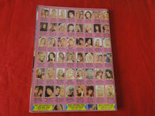 Load image into Gallery viewer, Vintage 18 Year Old + Sexy Erotic Adult Men&#39;s Magazine Cheri June 1999      FA

