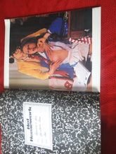 Load image into Gallery viewer, Vintage Nude Erotic Sexy Adult Magazine Lovebirds April 1981     P3
