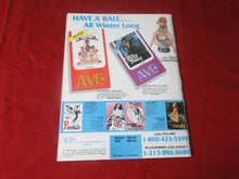 Load image into Gallery viewer, Vintage Nude Erotic Sexy Adult Magazine Chic February 1980         JB54
