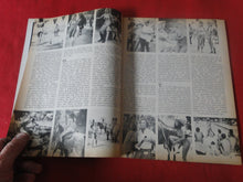 Load image into Gallery viewer, Vintage Nude Erotic Sexy Adult Magazine Sir Yearbook Spring 1975     P92
