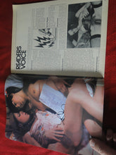Load image into Gallery viewer, Vintage Nude Erotic Sexy Adult Magazine Lovebirds April 1981     P3
