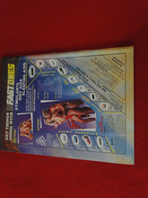 Load image into Gallery viewer, Vintage Nude Erotic Sexy Adult Magazine High Society June 1987        P95
