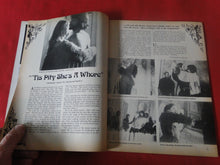 Load image into Gallery viewer, Vintage Nude Erotic Sexy Adult Magazine Sir Yearbook Spring 1975     P92
