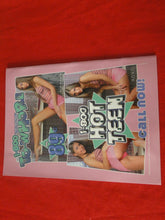 Load image into Gallery viewer, Vintage 18 Year Old + Sexy Erotic Adult Men&#39;s Magazine Lollypops 2017    FA

