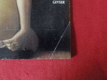 Load image into Gallery viewer, Vintage Nude Erotic Sexy Adult Magazine Jaguar March 1976      P92
