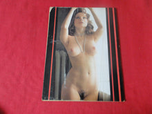 Load image into Gallery viewer, Vintage Nude Erotic Sexy Adult Magazine Jaguar March 1976      P92
