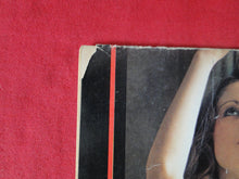 Load image into Gallery viewer, Vintage Nude Erotic Sexy Adult Magazine Jaguar March 1976      P92
