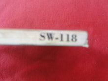 Load image into Gallery viewer, Vintage Erotic Porn Paperback Book/Novel Slave Women Whip Cult Star 1980    X33

