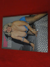 Load image into Gallery viewer, Vintage Nude Erotic Sexy Adult Magazine Juggs Rejects June 1987        P95
