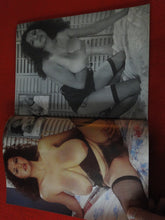 Load image into Gallery viewer, Vintage Nude Erotic Sexy Adult Magazine Juggs Rejects June 1987        P95
