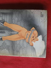 Load image into Gallery viewer, Vintage Erotic Porn Paperback Book/Novel Slave Women Punishment Room Star 1980   X33
