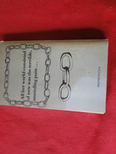 Load image into Gallery viewer, Vintage Erotic Porn Paperback Book/Novel Slave Women Punishment Room Star 1980   X33
