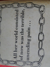 Load image into Gallery viewer, Vintage Erotic Porn Paperback Book/Novel Slave Women Punishment Room Star 1980   X33
