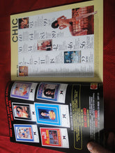Load image into Gallery viewer, Vintage Nude Erotic Sexy Adult Magazine Chic April 1980          JB54

