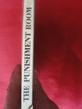 Load image into Gallery viewer, Vintage Erotic Porn Paperback Book/Novel Slave Women Punishment Room Star 1980   X33
