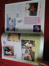 Load image into Gallery viewer, Vintage Nude Erotic Sexy Adult Magazine Chic April 1980          JB54
