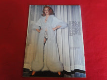 Load image into Gallery viewer, Vintage Nude Erotic Sexy Adult Magazine Adam April 1966          JB6
