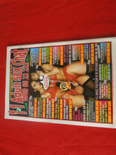 Load image into Gallery viewer, Vintage 18 Year Old + Sexy Erotic Adult Men&#39;s Magazine Knave 1999      FA
