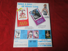 Load image into Gallery viewer, Vintage Nude Erotic Sexy Adult Magazine Chic June 1980          JB54
