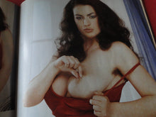 Load image into Gallery viewer, Vintage Nude Erotic Sexy Adult Magazine Juggs May 2002          G3
