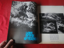 Load image into Gallery viewer, Vintage Nude Erotic Sexy Adult Magazine Swank May 1973          P87
