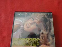 Load image into Gallery viewer, Vintage Adult Erotic Sexy Porn XXX DVD Movie Girls Summer Camp Shauna Grant  X6
