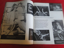 Load image into Gallery viewer, Vintage Nude Erotic Sexy Adult Magazine Adam 1958              JB6
