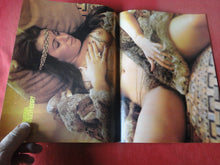 Load image into Gallery viewer, Vintage Nude Erotic Sexy Adult Magazine Swank May 1973          P87

