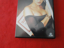Load image into Gallery viewer, Vintage Adult Erotic Sexy Porn XXX DVD Movie Foreign Affairs Tracey Wynn   X6
