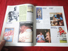 Load image into Gallery viewer, Vintage Nude Erotic Sexy Adult Magazine Chic July 1980          JB54
