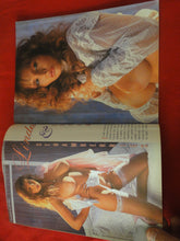 Load image into Gallery viewer, Vintage 18 Year Old + Sexy Erotic Adult Men&#39;s Magazine Hustler Feb. 1989         FA
