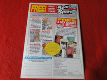 Load image into Gallery viewer, Vintage Nude Erotic Sexy Adult Magazine New Direction 1998         JB7
