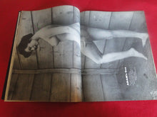Load image into Gallery viewer, Vintage Nude Erotic Sexy Adult Magazine Adam 1958              JB6
