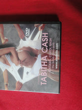 Load image into Gallery viewer, Vintage Adult Erotic Sexy Porn XXX DVD Movie The Gangbang Girl #9      GD3
