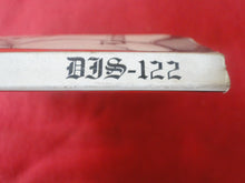 Load image into Gallery viewer, Vintage Erotic Porn Paperback Book/Novel Humiliation Licking For Love       X33
