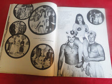 Load image into Gallery viewer, Vintage Nude Erotic Sexy Adult Magazine Adam 1958              JB6
