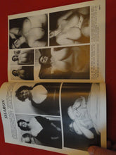 Load image into Gallery viewer, Vintage Nude Erotic Sexy Adult Magazine Gem June 1987      P95
