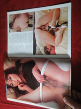 Load image into Gallery viewer, Vintage Nude Erotic Sexy Adult Magazine Partner September 1980           JB54
