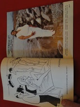 Load image into Gallery viewer, Vintage Nude Erotic Sexy Adult Magazine Gem June 1987      P95
