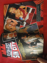 Load image into Gallery viewer, Vintage Nude Erotic Sexy Adult Magazine Cheri June 1991       JB25
