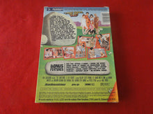 Load image into Gallery viewer, Vintage Adult Erotic Sexy Porn XXX DVD Movie The Flintstones A XXX Parody   X6
