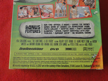 Load image into Gallery viewer, Vintage Adult Erotic Sexy Porn XXX DVD Movie The Flintstones A XXX Parody   X6
