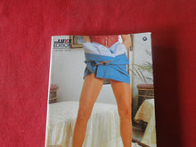 Load image into Gallery viewer, Vintage Erotic Porn Paperback Book/Novel Intimate Fetish 1984     X33
