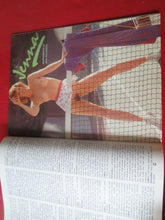 Load image into Gallery viewer, Vintage Nude Erotic Sexy Adult Magazine Gallery August 1985       P99
